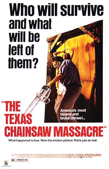 texas_chainsaw_massacre.jpg